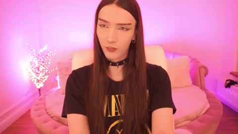 Snapshot of boytemptation chatting on 02.07.26 Nova online show from 02.07.26