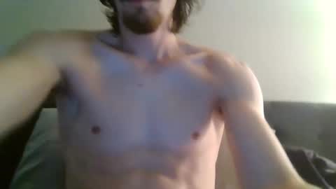 boytoy1414 online show from 09.13.25