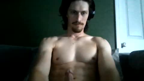 boytoy1414 online show from 07.27.26