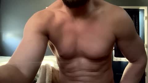 boytoy8969 online show from 04.11.26