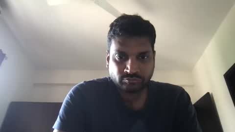 Snapshot of boytoy_079 chatting on 12.09.24 BoyToy online show from 12.09.24