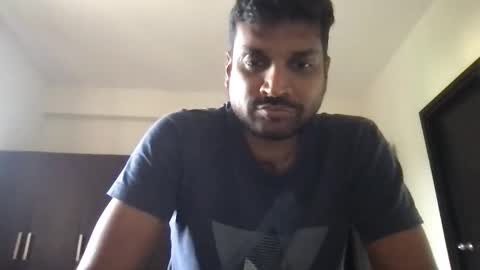 Snapshot of boytoy_079 chatting on 12.09.24 BoyToy online show from 12.09.24