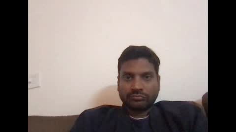 Snapshot of boytoy_079 chatting on 12.12.24 BoyToy online show from 12.12.24