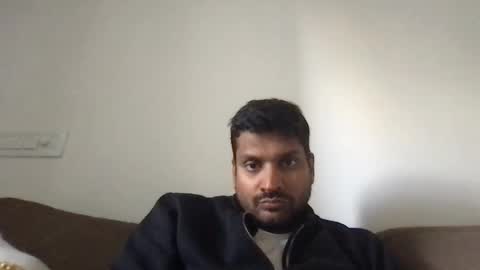 Snapshot of boytoy_079 chatting on 12.16.24 BoyToy online show from 12.16.24