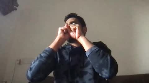 Snapshot of boytoy_079 chatting on 01.04.25 BoyToy online show from 01.04.25