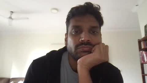 Snapshot of boytoy_079 chatting on 01.13.25 BoyToy online show from 01.13.25