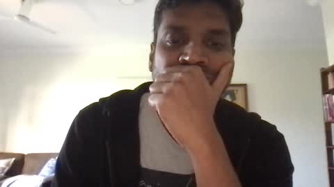 Snapshot of boytoy_079 chatting on 01.20.25 BoyToy online show from 01.20.25