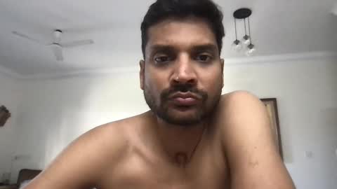 Snapshot of boytoy_079 chatting on 02.06.25 BoyToy online show from 02.06.25