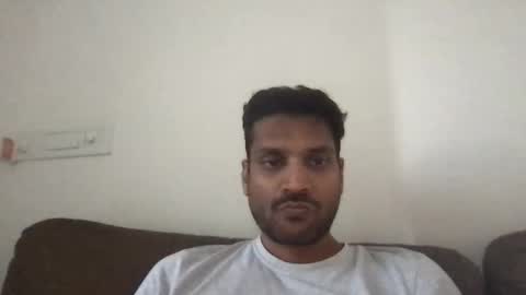 Snapshot of boytoy_079 chatting on 02.22.25 BoyToy online show from 02.22.25