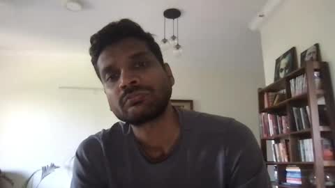 Snapshot of boytoy_079 chatting on 02.24.25 BoyToy online show from 02.24.25