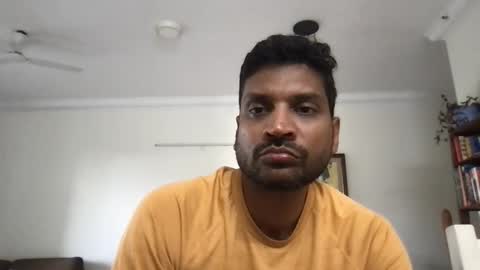 Snapshot of boytoy_079 chatting on 09.15.25 BoyToy online show from 09.15.25