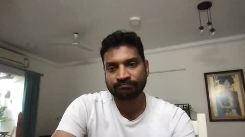 Snapshot of boytoy_079 chatting on 09.22.25 BoyToy online show from 09.22.25