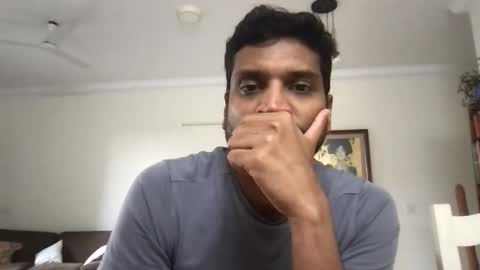 Snapshot of boytoy_079 chatting on 10.06.25 BoyToy online show from 10.06.25