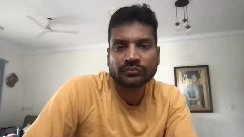 Snapshot of boytoy_079 chatting on 10.29.25 BoyToy online show from 10.29.25