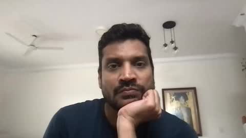 Snapshot of boytoy_079 chatting on 11.18.25 BoyToy online show from 11.18.25