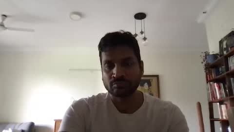 Snapshot of boytoy_079 chatting on 11.28.25 BoyToy online show from 11.28.25