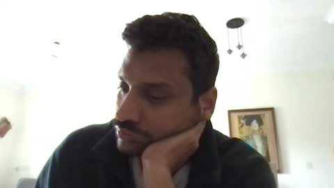 Snapshot of boytoy_079 chatting on 02.03.26 BoyToy online show from 02.03.26