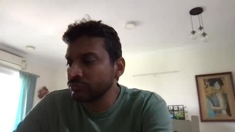 Snapshot of boytoy_079 chatting on 02.09.26 BoyToy online show from 02.09.26