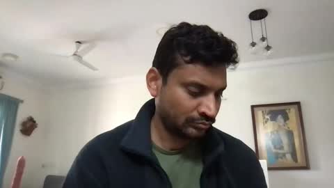 Snapshot of boytoy_079 chatting on 02.10.26 BoyToy online show from 02.10.26