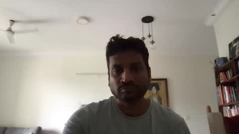 Snapshot of boytoy_079 chatting on 02.25.26 BoyToy online show from 02.25.26