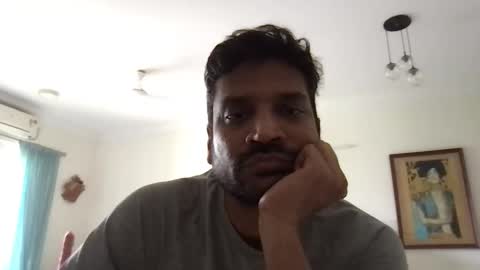 Snapshot of boytoy_079 chatting on 03.02.26 BoyToy online show from 03.02.26