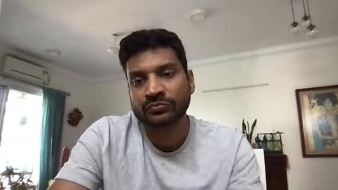 BoyToy online show from 04.13.26