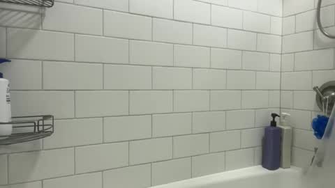 BoyToyBenny online show from 11.26.25