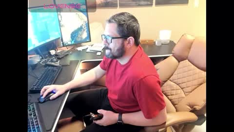 Snapshot of boytoyfrindles chatting on 02.04.26 boytoyfrindles online show from 02.04.26