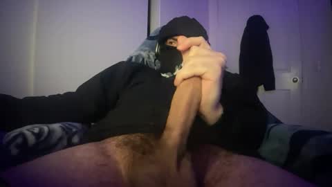 boywithabwc online show from 03.30.26