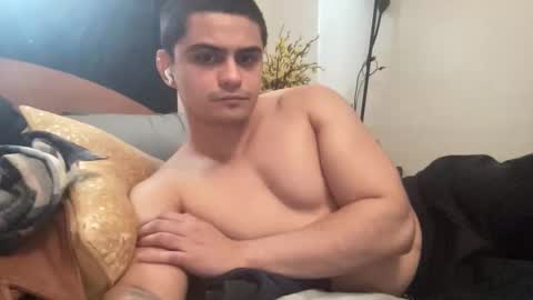 Snapshot of boywithaplan1000 chatting on 11.04.25 boywithaplan1000 online show from 11.04.25