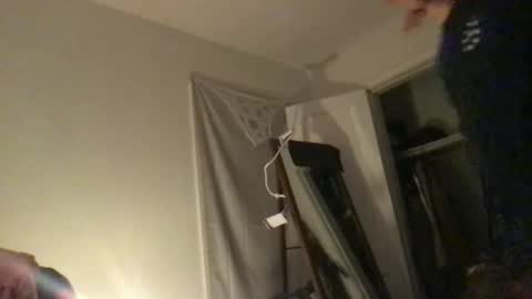 Snapshot of boywithbug chatting on 01.13.25 boywithbug online show from 01.13.25