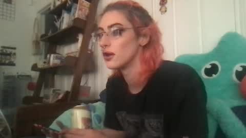 Snapshot of boywithbug chatting on 01.28.25 boywithbug online show from 01.28.25