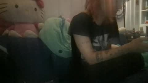 Snapshot of boywithbug chatting on 03.02.25 boywithbug online show from 03.02.25