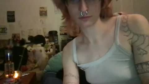 Snapshot of boywithbug chatting on 03.06.25 boywithbug online show from 03.06.25