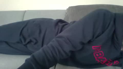 boyxy1 online show from 05.16.26
