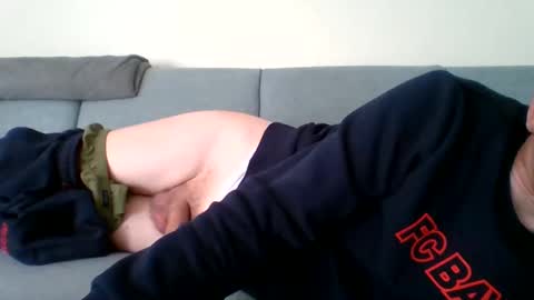 boyxy1 online show from 05.21.26