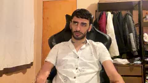 boyzinm2 online show from 10.08.25