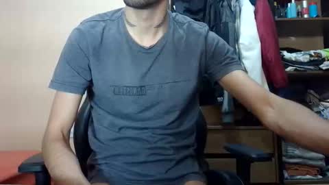 Snapshot of boyzinm2 chatting on 02.26.26 boyzinm2 online show from 02.26.26