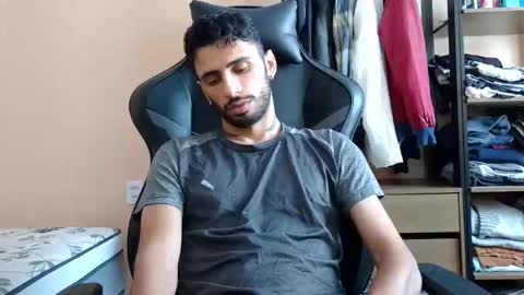 Snapshot of boyzinm2 chatting on 03.08.26 boyzinm2 online show from 03.08.26