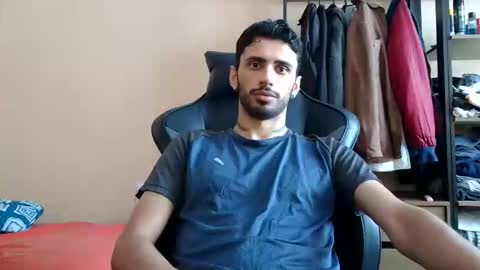 boyzinm2 online show from 03.18.26