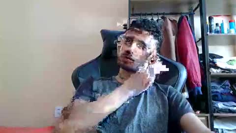 boyzinm2 online show from 03.19.26