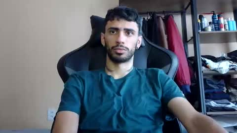 boyzinm2 online show from 04.06.26