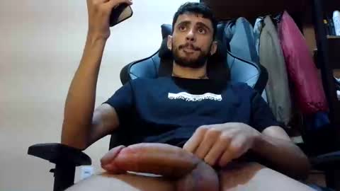 boyzinm2 online show from 04.11.26