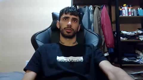 boyzinm2 online show from 04.26.26