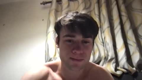 Jeff online show from 10.25.25