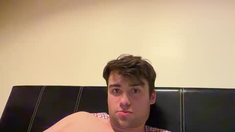 Snapshot of bozolunisz chatting on 05.31.26 Jeff online show from 05.31.26