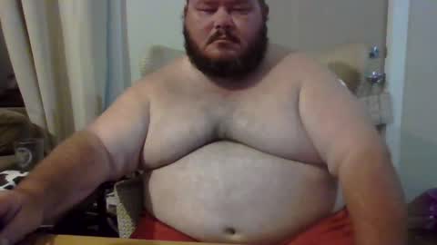 bpbww online show from 09.15.25