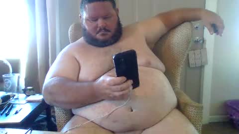 bpbww online show from 09.15.25