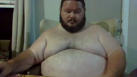 bpbww online show from 09.18.25