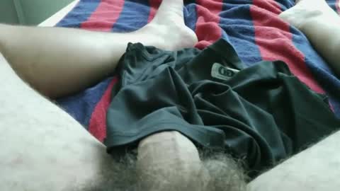 bpllpd online show from 09.12.25